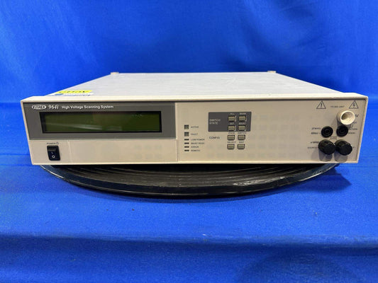 Vitrek 964I HiPot Tester