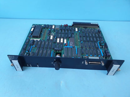 YOKOGAWA DX11 Interface Board