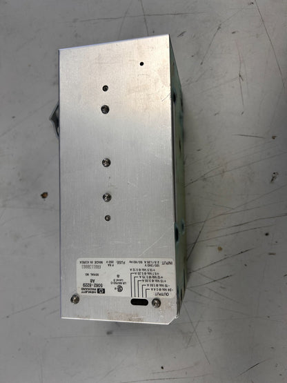 Agilent E5062-8229 Power Supply for 8593E