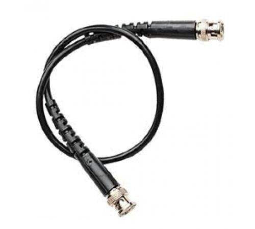 New Pomona 2249-C-6 Cable
