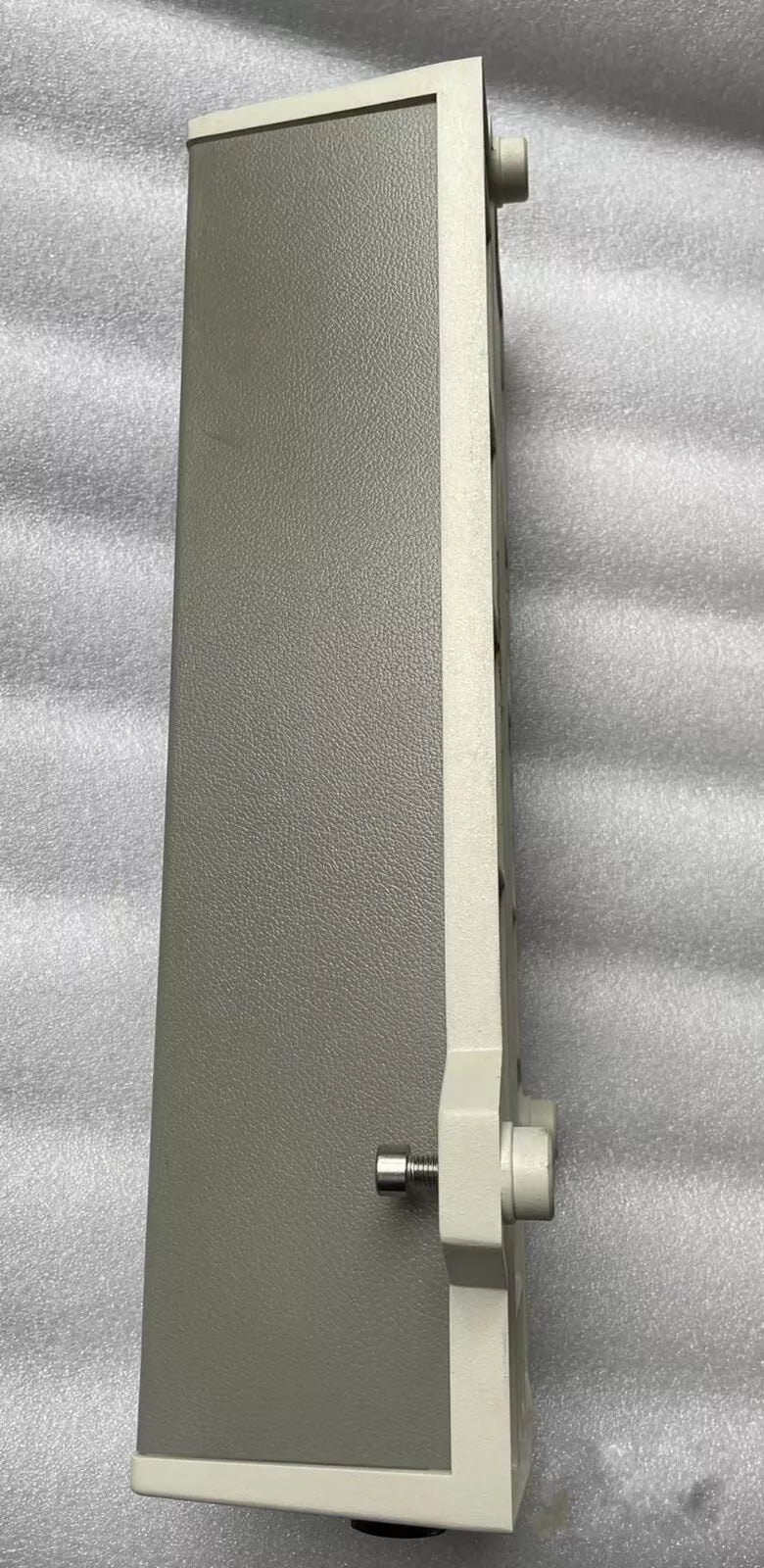 Used Agilent 5517A Laser Interferometer