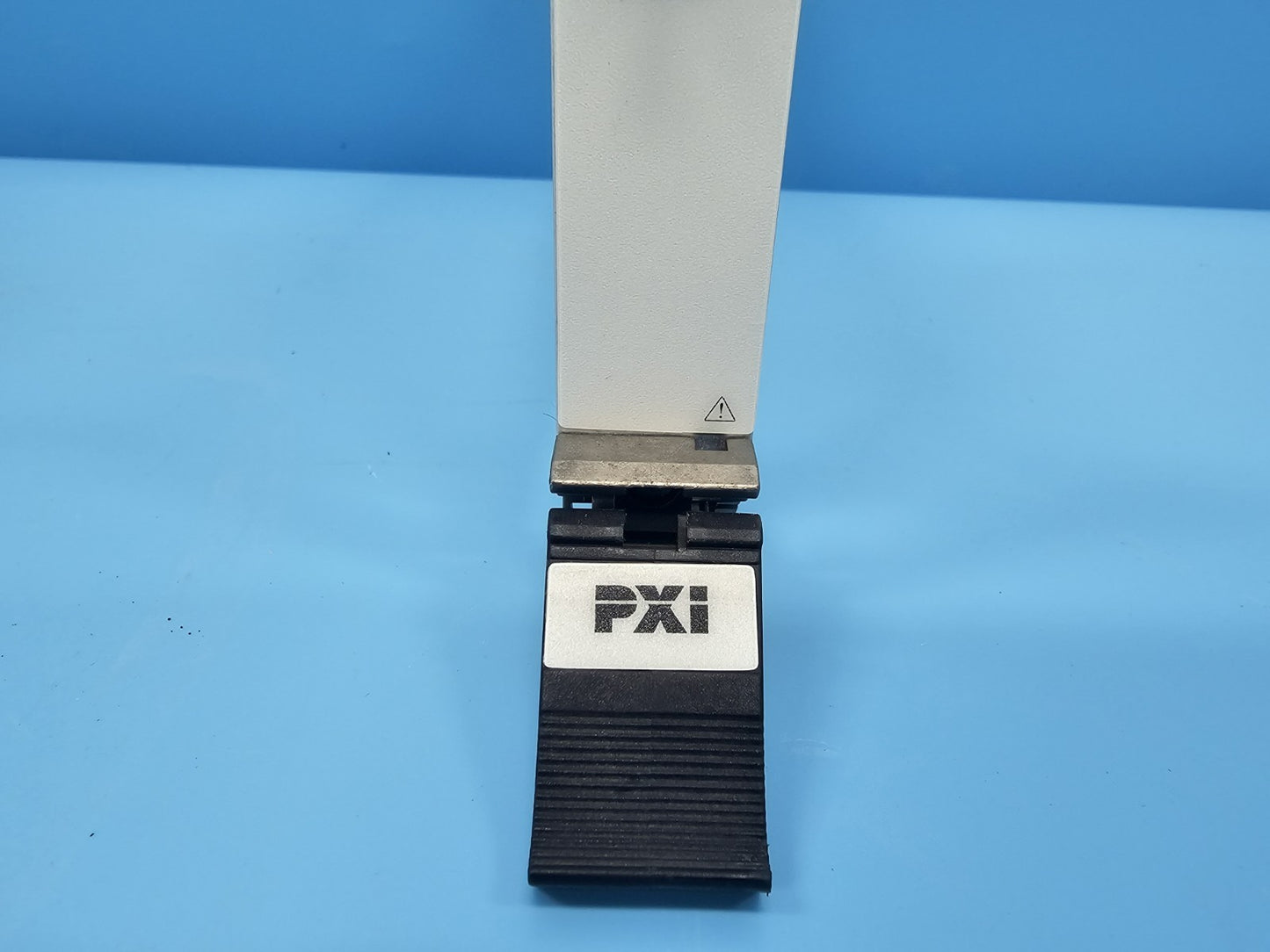 National Instruments NI PXIe-4492 Sound & Vibration
