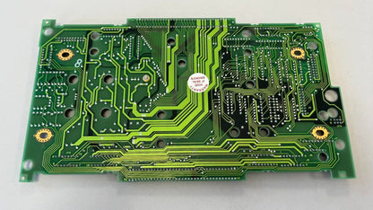 Agilent 08360-60241 A20 Interface Board