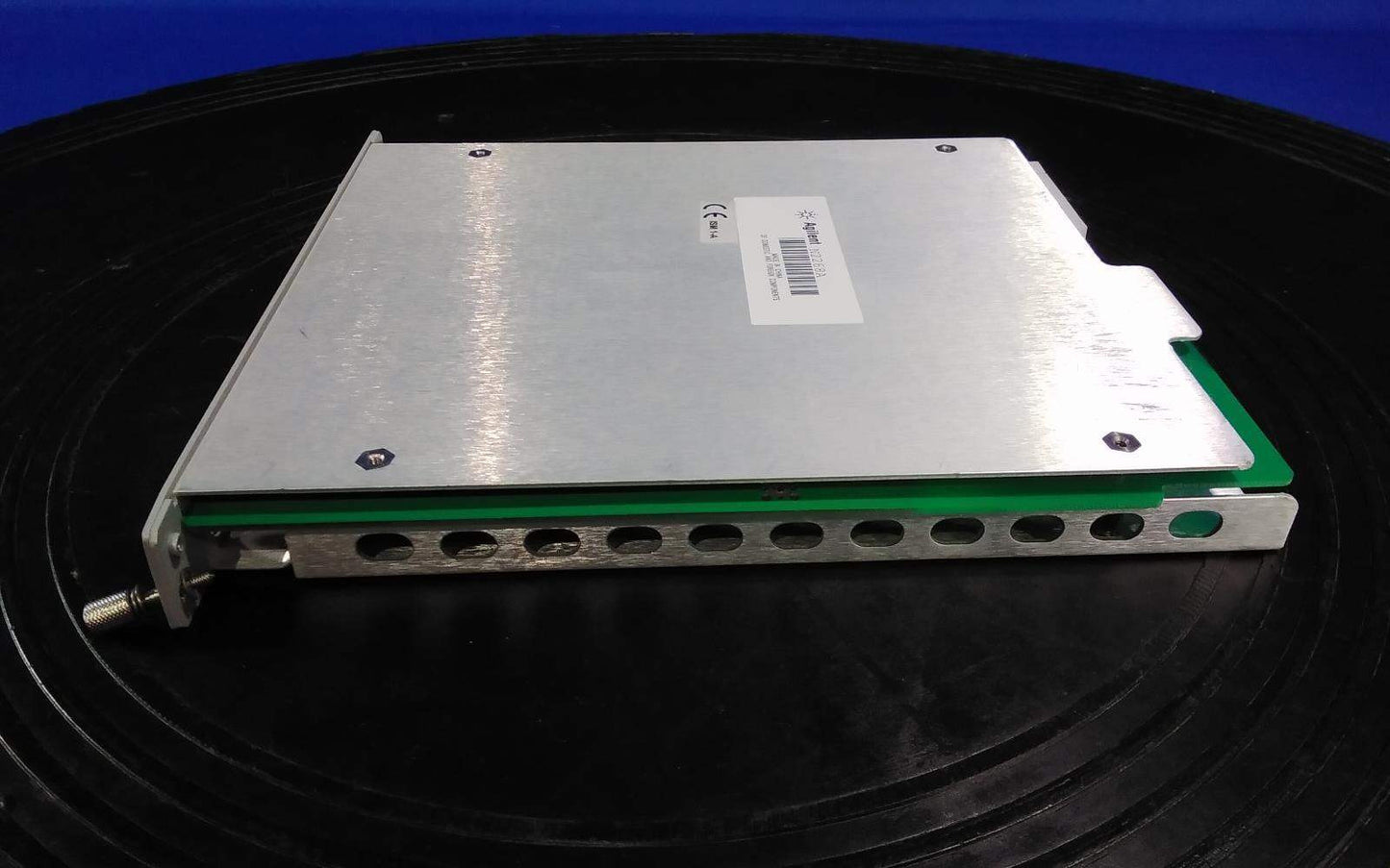 Agilent Keysight N2268A Module