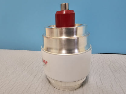 Comet CVHE-250AC/25-AAAD-A1 Vacuum Capacitor