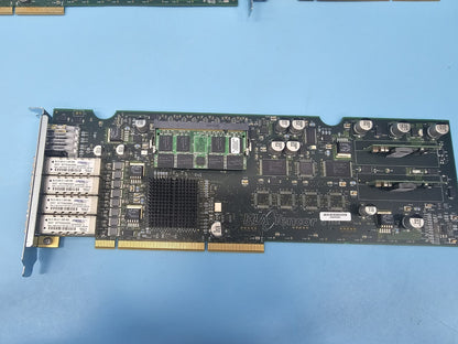KLA Tencor 0086073-001 0086078-002 Board