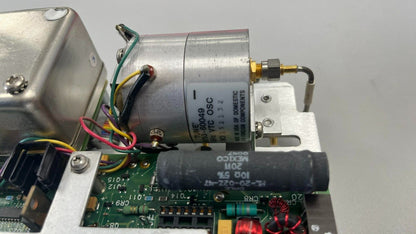 Agilent 08753-69230 Source Board 8753ES