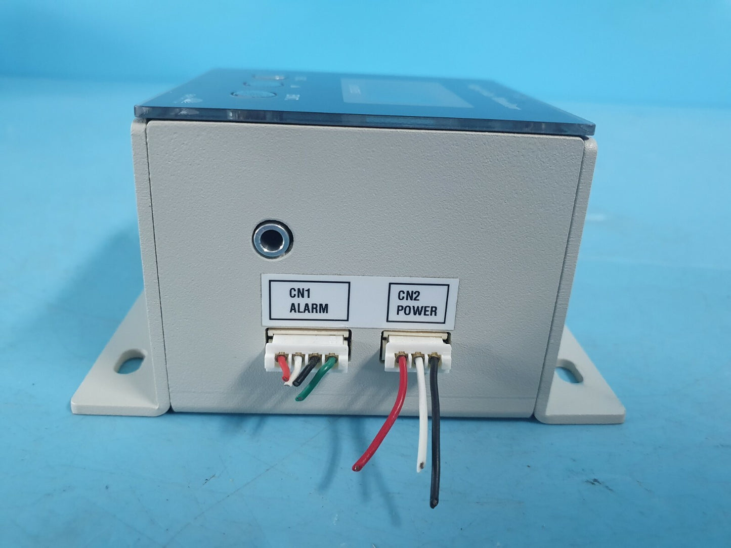 Ray Detection SGM-1A02 Single Gas Monitor