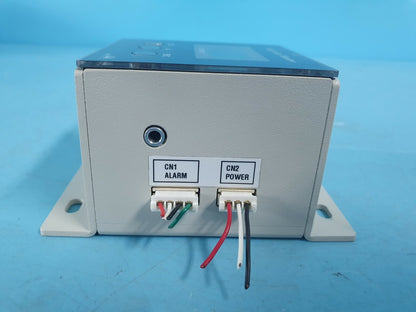 Ray Detection SGM-1A02 Single Gas Monitor