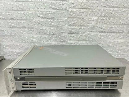 Used Agilent 6813B AC Power Source Analyzer