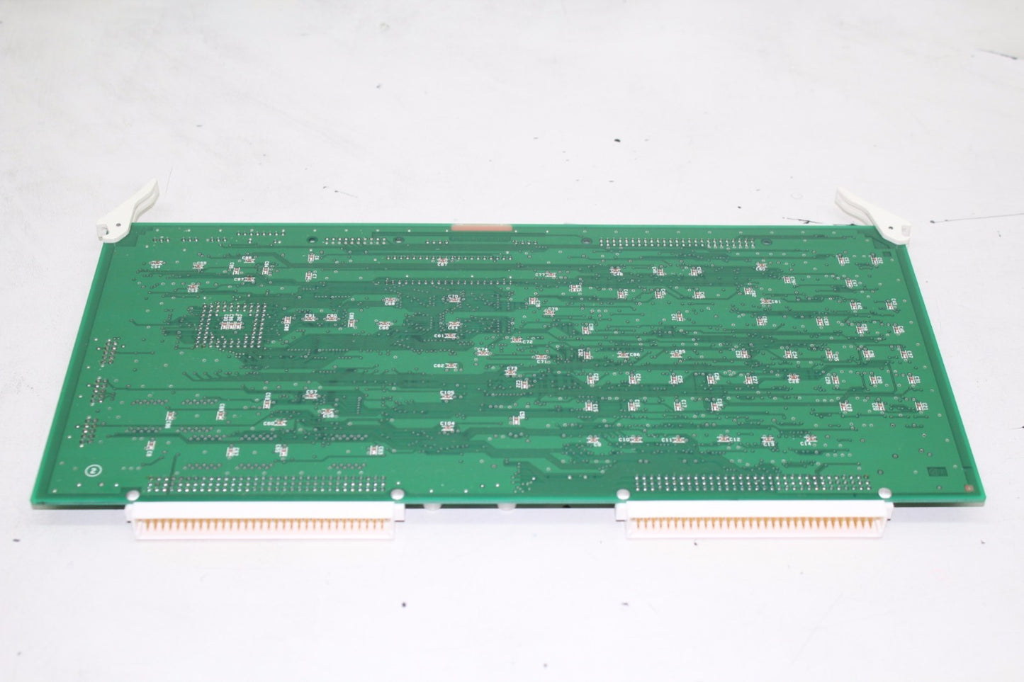ANDO AQ6317B PCB Board PRE-412516