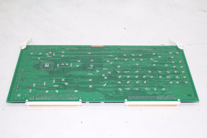 ANDO AQ6317B PCB Board PRE-412516