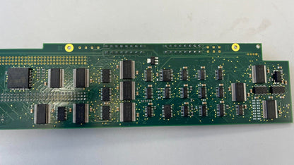 Agilent 81110-66501 Circuit Board