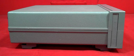 Agilent 437B Power Meter w/ Sensor