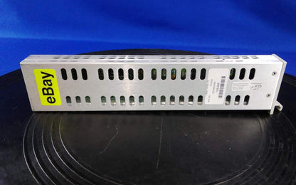 Agilent Keysight 81632A Power Module