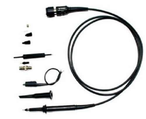 Siglent SP3150A Voltage Probe