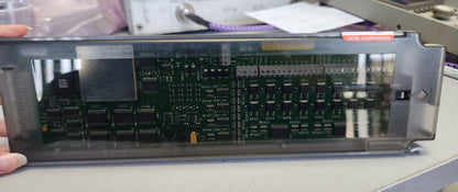 Keysight 34907A Multi-Function Module