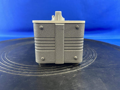 General 1419A Radio Standard