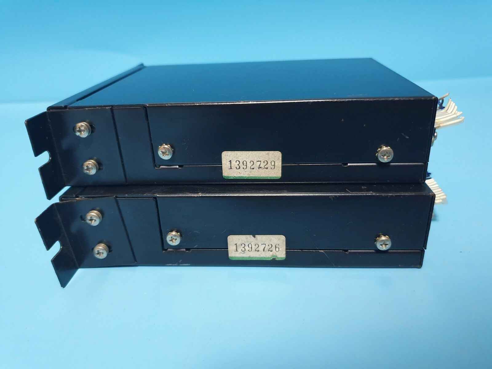 Melec C-780SA Motor Controller