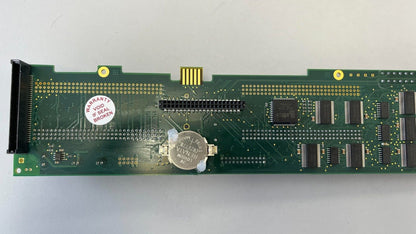 Agilent 81110-66501 Circuit Board