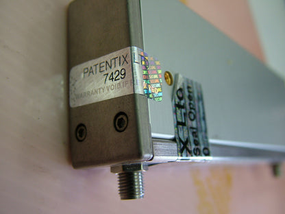 Agilent 33321-60057 Attenuator E4407B 100% Tested