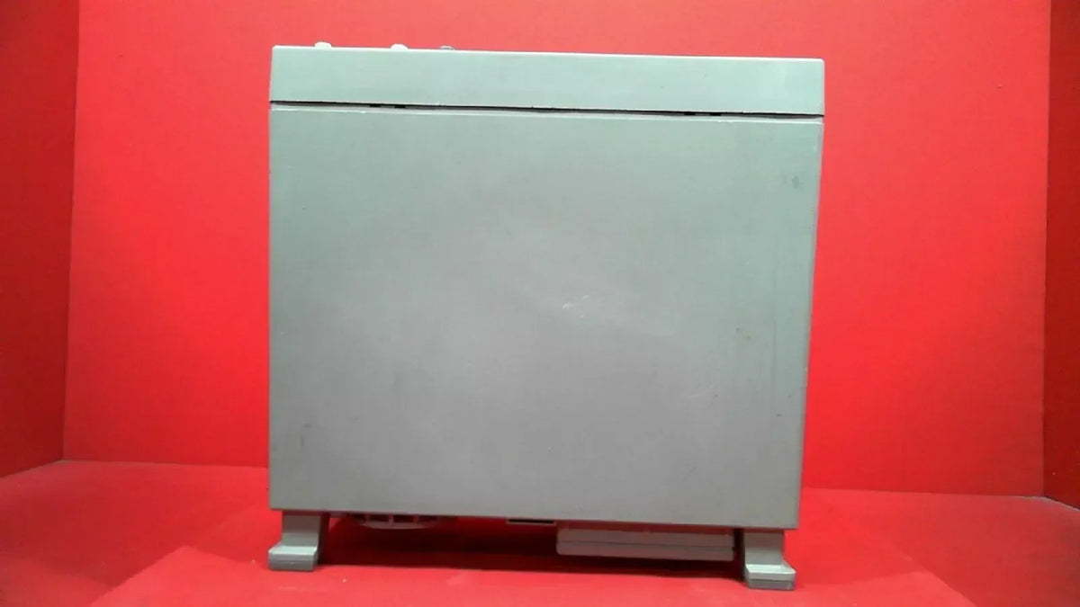 Agilent 54602B 2-Channel 150MHz Oscilloscope