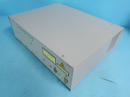 Hamamatsu C8454 Laser Scan Controller
