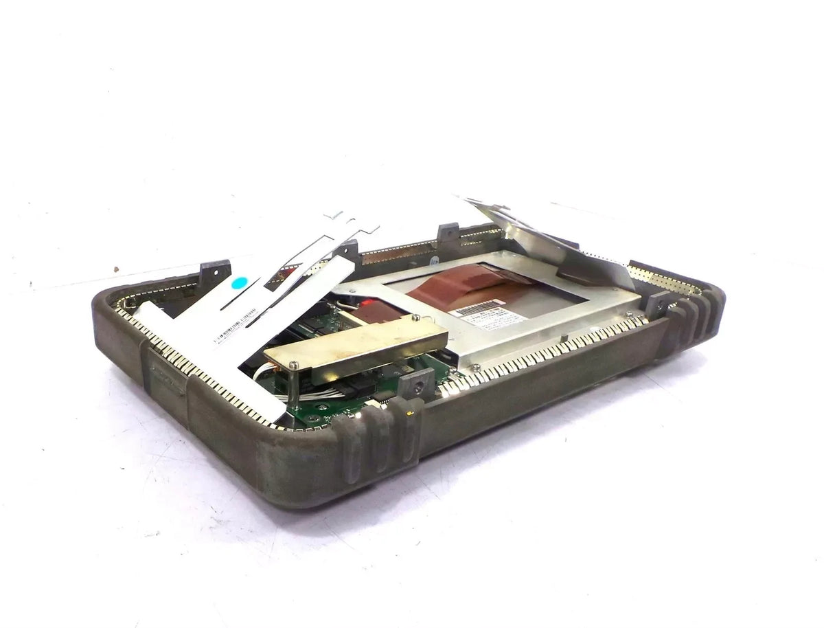 Agilent E4407B ESA-E Front Panel Display Module