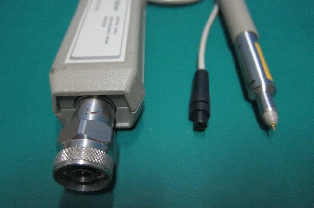 Agilent 85024A High-Frequency RF Probe