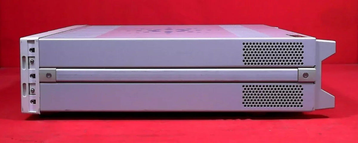 Agilent 81134A Dual-Channel Pulse Pattern Gen