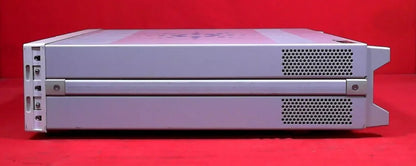 Agilent 81134A Dual-Channel Pulse Pattern Gen
