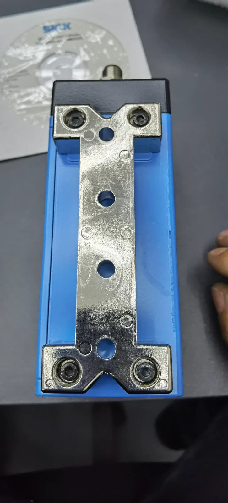 Used Danfoss DME5000-217 Sensor