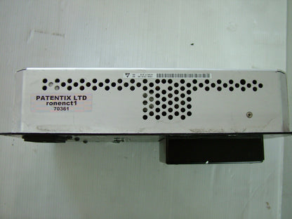 Rohde Power Supply 1039.1510.00 SMIQ Series