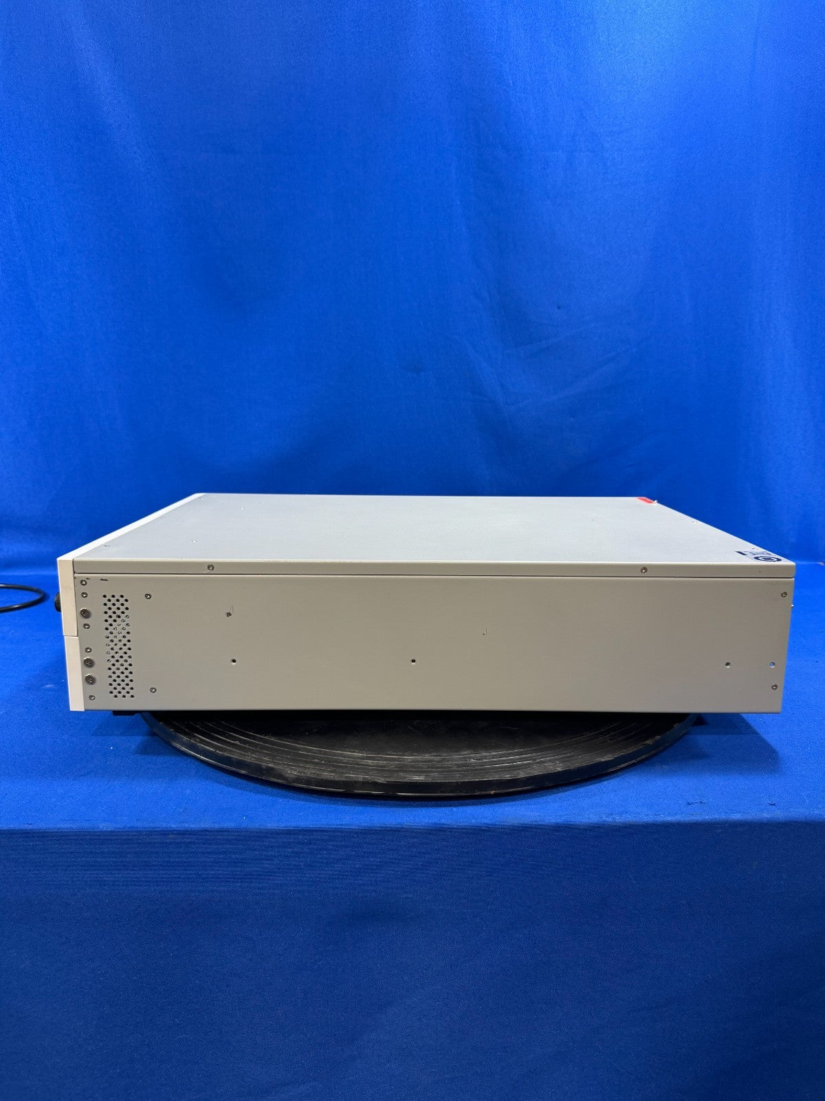 New Chroma 62150H-600S DC Power Supply
