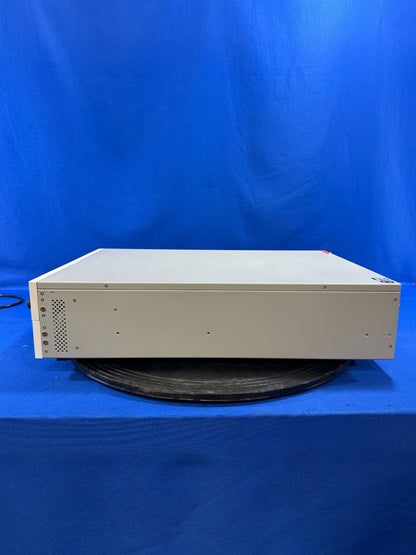 New Chroma 62150H-600S DC Power Supply