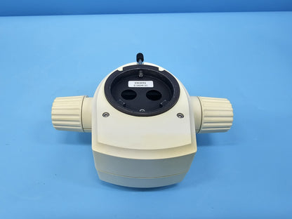 Leica MS5 Stereo Microscope Body