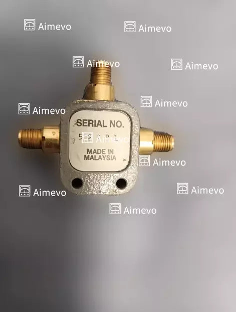 Agilent 11667B DC-26.5 GHz Power Divider