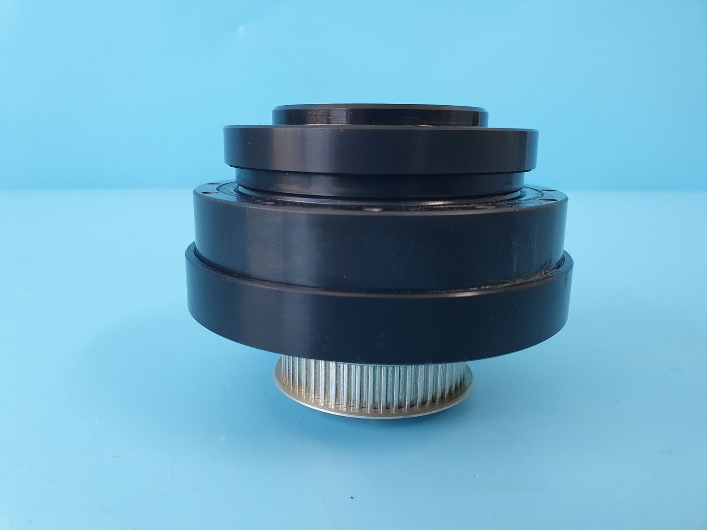 Harmonic 25-50 Harmonic Reducer