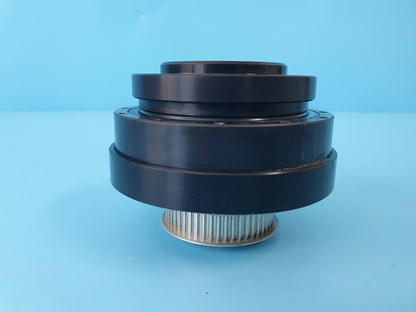 Harmonic 25-50 Harmonic Reducer