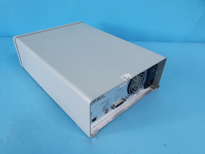 Newport 350B Temperature Controller