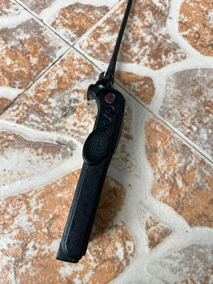 Used Motorola XTS5000 P25 VHF 136-174MHz Digital Radio