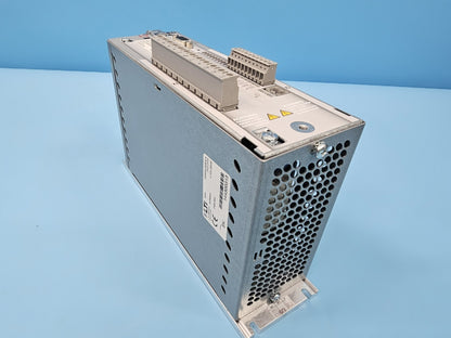LUST LTi DRiVES CDB34.003 Servo Motor Driver