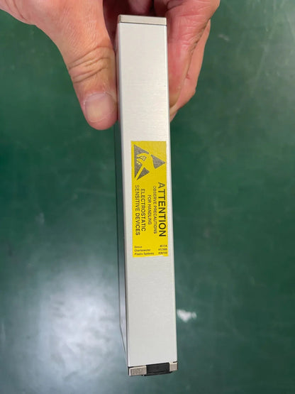 Agilent 33321-60052 Step Attenuator