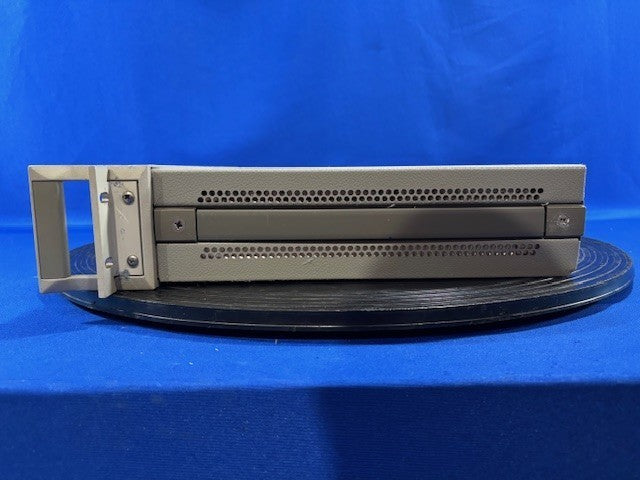 HP Hewlett Packard 6632A DC Power Supply
