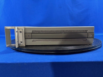 HP Hewlett Packard 6632A DC Power Supply