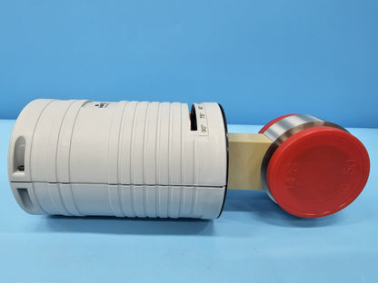 MKS 653B-27048 Throttle Valve NW50