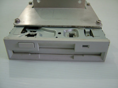 Agilent Floppy Driver Disc D359M3D for E5062A