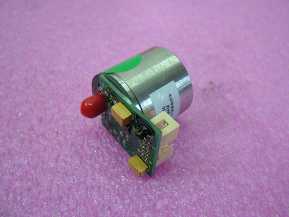 Agilent 5087-7084 YIG Oscillator