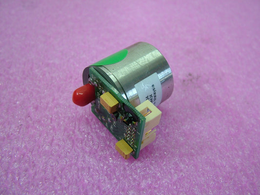 Agilent 5087-7084 YIG Oscillator