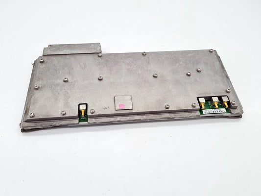 Agilent E4440-60029 A8 Analog IF Assembly